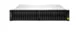 Hewlett Packard Enterprise Macierz MSA 2060 10GbE iSCSI SFF Storage R0Q76B