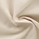 Obrus LINELA z bawełnianą falbanką 130x180 cm HOMLA