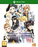 Tales Of Vesperia Definitive Edition (XONE/XSX)