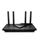 TP-LINK Router Archer AX55 Pro WiFi AX3000