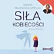 (mp3) Siła kobiecości