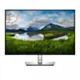 Dell Monitor P2425 24 cale IPS 16:10 WUXGA/HDMI/USBC/DP/VGA/USB/3Y