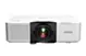 Epson Projektor EB-L790U  LSR/WUXGA/7300L/5m:1/(W)LAN