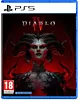 Diablo IV (PS5)