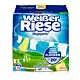 Weisser Riese UNIVERSAL MEGAPEARLS Proszek do prania 19 prań | 1.14 kg DE