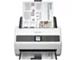 Epson Skaner WF DS-970  A4 / A3(igłowanie) ADF100/170ipm/USB3.0