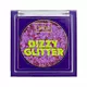 Dizzy Glitter cień do powiek 03 2g