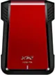 Adata Obudowa zewnętrzna HDD EX500 USB3.1