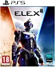 Elex II PL/ENG (PS5)