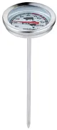 TERMOMETR DO MIĘSA 0-120C KiNGHOFF KH-3697