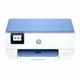 HP Urządzenie wielofunkcyjne Envy Photo 7231 All-in-One B6JW3B