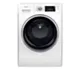 Whirlpool Pralko-suszarka FFWDD1176258BCVEEU