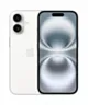 Apple iPhone 16 128GB - Biały