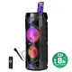 Przenośny głośnik Bluetooth FUNBOX KEG PRO MT3182