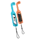 YAXO Uchwyt do Joy-Con GOLF SET do NS/NS2