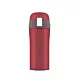 KUBEK TERMICZNY 300ml MAESTRO MR-1643-30C