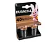 Baterie Duracell Basic LR14 MN1400, 2 szt.