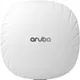 Hewlett Packard Enterprise Punkt dostępowy ARUBA AP-515 (RW) Unified AP  Q9H62A