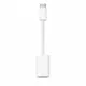 Apple Przejściówka z USB-C na Lightning