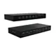 i-tec Stacja dokująca USB-C KVM Dock PRO Three Hosts Dual Video 2x Power Delivery max 92W