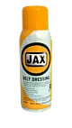 JAX Belt Dressing - Preparat do pasków antypoślizgowy 450ml Spray