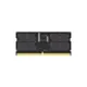 Lexar Pamięć DDR5 SODIMM  32GB(1*32GB)/5600 CL46