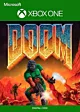 DOOM (1993) KLUCZ CD KEY KOD BEZ VPN 24/7