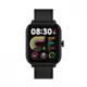 EcoWatch Smartwatch EW04 czarny