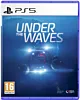 Under the Waves PL (PS5)