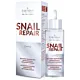 Aktywny koncentrat odmładzający ze śluzem ślimaka Snail Repair Farmona 30ml