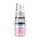 OSHEE Drop In ZERO grapefruit 500 ml