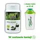 BIO młody jęczmień BIO Organic Foods suplement diety 150 g + shaker!