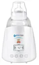 ORO-MED Podgrzewacz do butelek ORO-BABY HEATHER