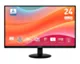 MSI Monitor 23.8 cala PRO MP242L LED/FHD/Flat/100Hz/czarny