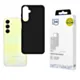 3MK Etui Matt Case Samsung A26 5G Czarne