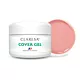 Claresa Builder Gel Żel Budujący Cover 15g