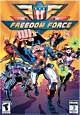 Freedom Force KLUCZ CD KEY KOD BEZ VPN WYSYŁKA 24/7 NA EMAIL