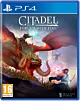 Citadel: Forged with Fire (PS4)