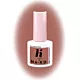 326 Lakier Hybrydowy Hi Hybrid - Warm Nude 5 ml