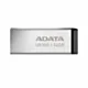 Adata Pendrive UR350 32GB USB3.2 Gen1 Metal czarny