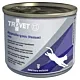 Trovet Cat Hypoallergenic VRD Dziczyzna puszka 200g