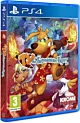 TY The Tasmanian Tiger HD (PS4)