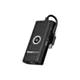 Creative Labs Karta dźwiękowa Sound Blaster G3