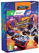 HOT WHEELS UNLEASHED 2 Turbocharged Pure Fire Edition PL (XSX/XONE)