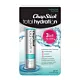 ChapStick total hydration balsam do ust 3.5g