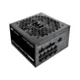 Thermaltake Zasilacz - ToughPower GT 1200W Gold modular ATX3.1