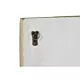 Emaga Dekoracja ścienna DKD Home Decor Beżowy Neoklasyczny 178 x 4 x 112 cm (3 Części)
