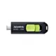 Adata Pendrive UC300 32GB USB3.2-C Gen1 czarny