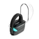 Maxcom Słuchawki bluetooth MWH 01 Freesound black