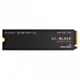 Western Digital Dysk SSD Black 2TB SN7100 NVMe 2280 M2